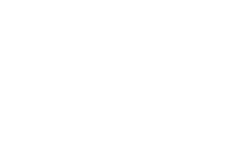 Anoana Naturbegleitung Logo