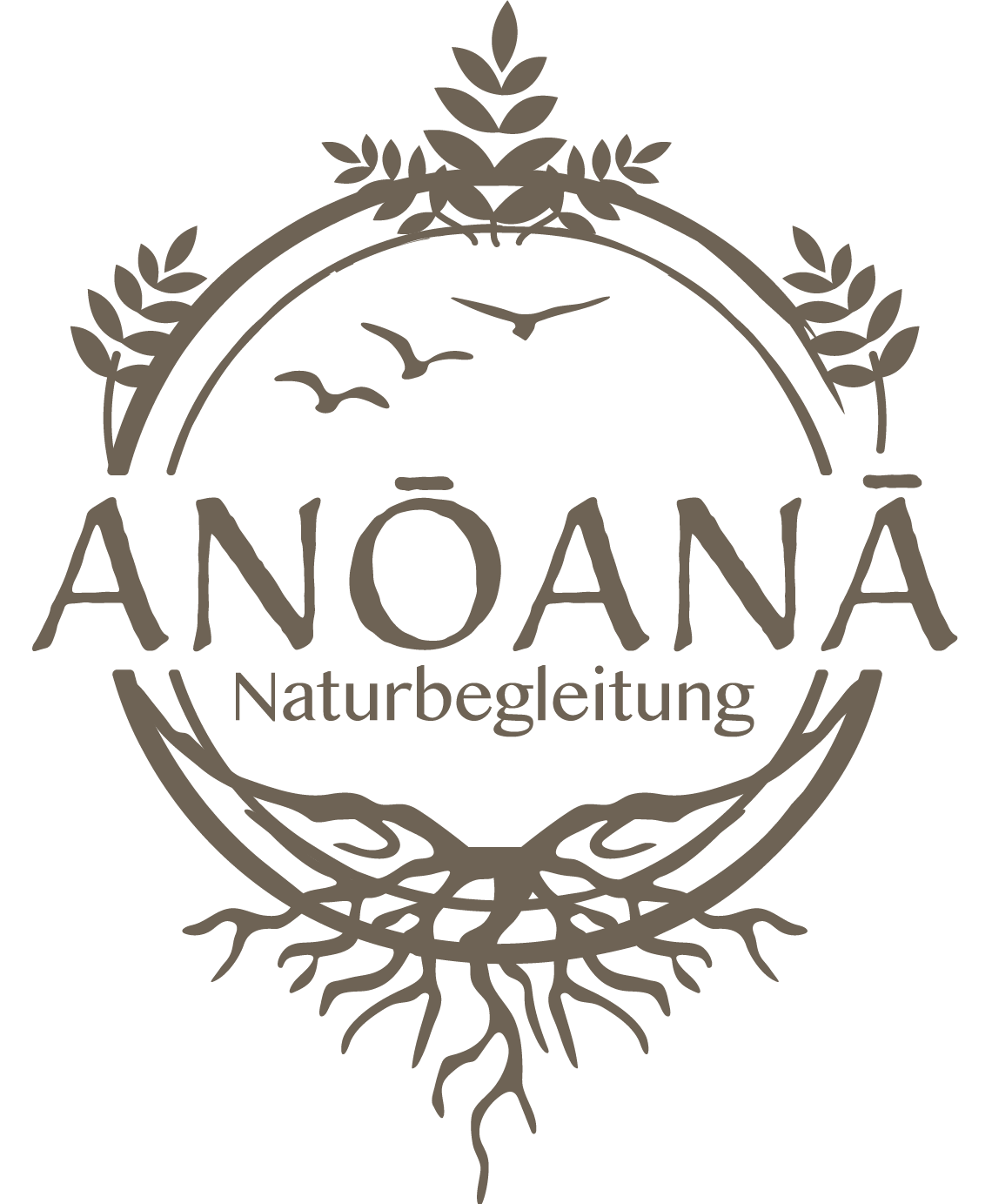 Anoana_Logo_V02_RZ_FIN_01